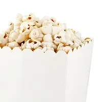 Коробки для пищевых продуктов