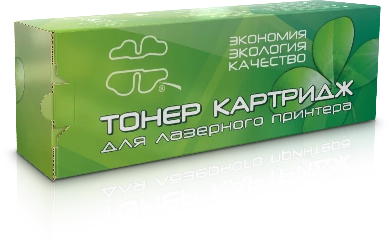 Коробка для картриджей 100*80*300 мм на заказ – фото Коробка для картриджей 100*80*300 мм на заказ – фото