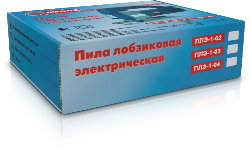 Коробка для электролобзика конструкции "шкатулка" на заказ – фото Коробка для электролобзика конструкции "шкатулка" на заказ – фото