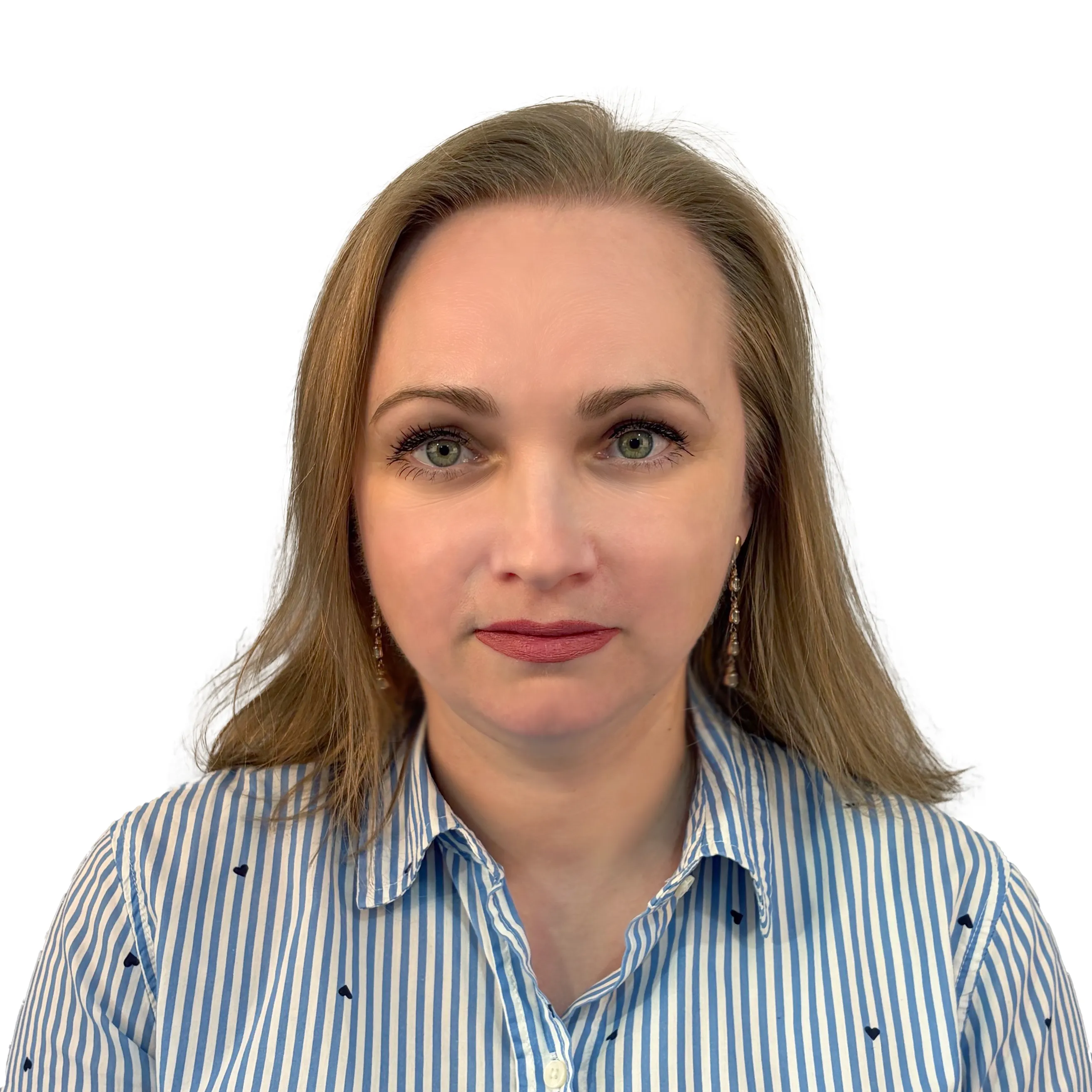 Фото Ирина Мицура