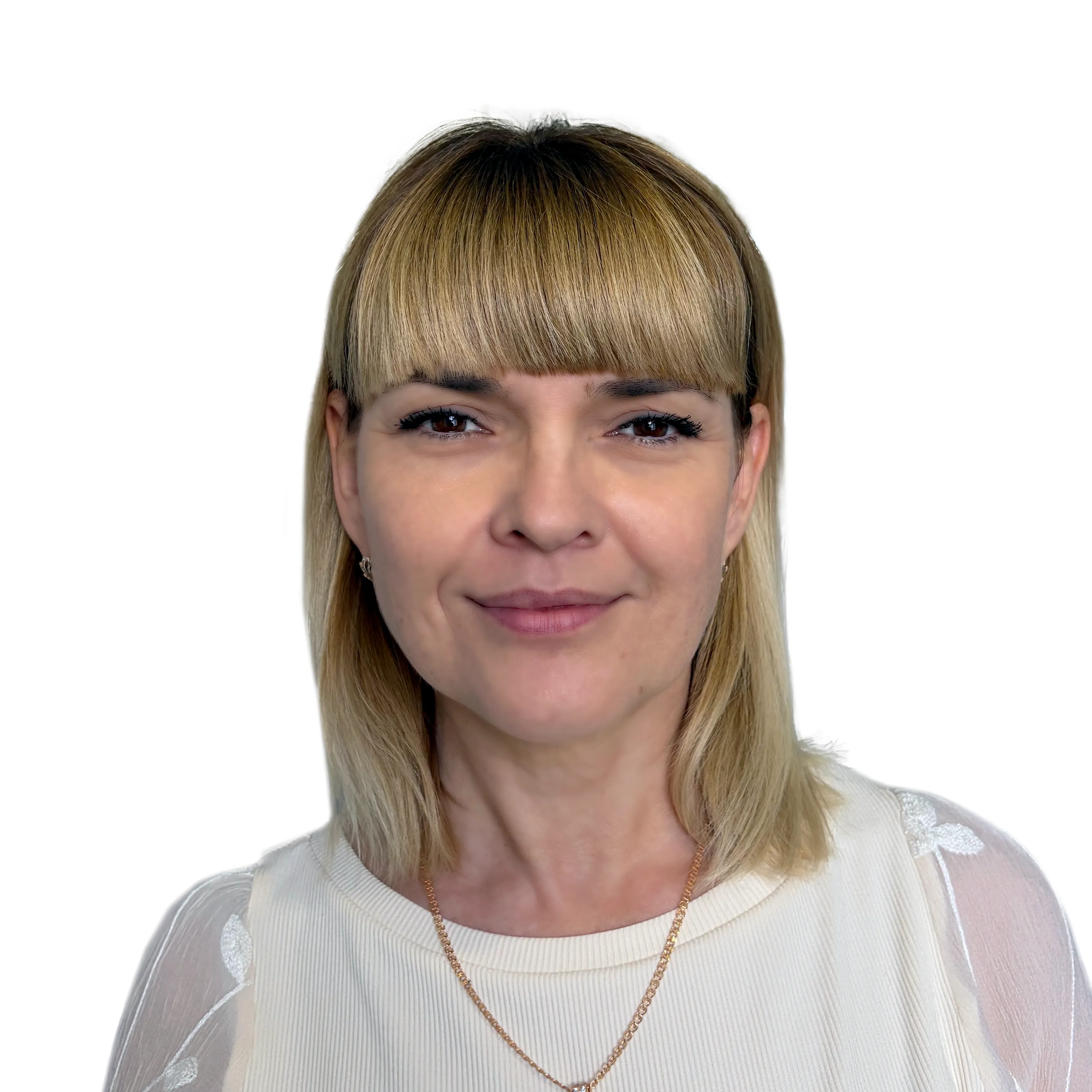 Фото Екатерина Морозова