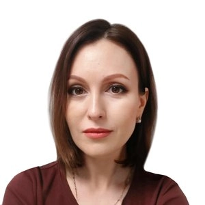 Фото Анастасия Прихотько