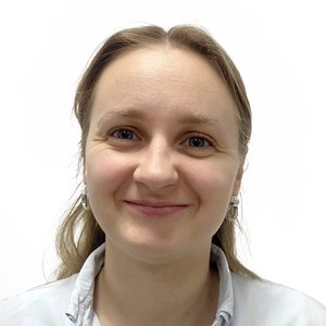 Фото Екатерина Землякова